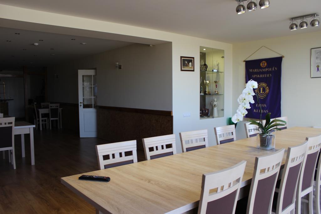 Hotel Zilina Mariampol Zewnętrze zdjęcie