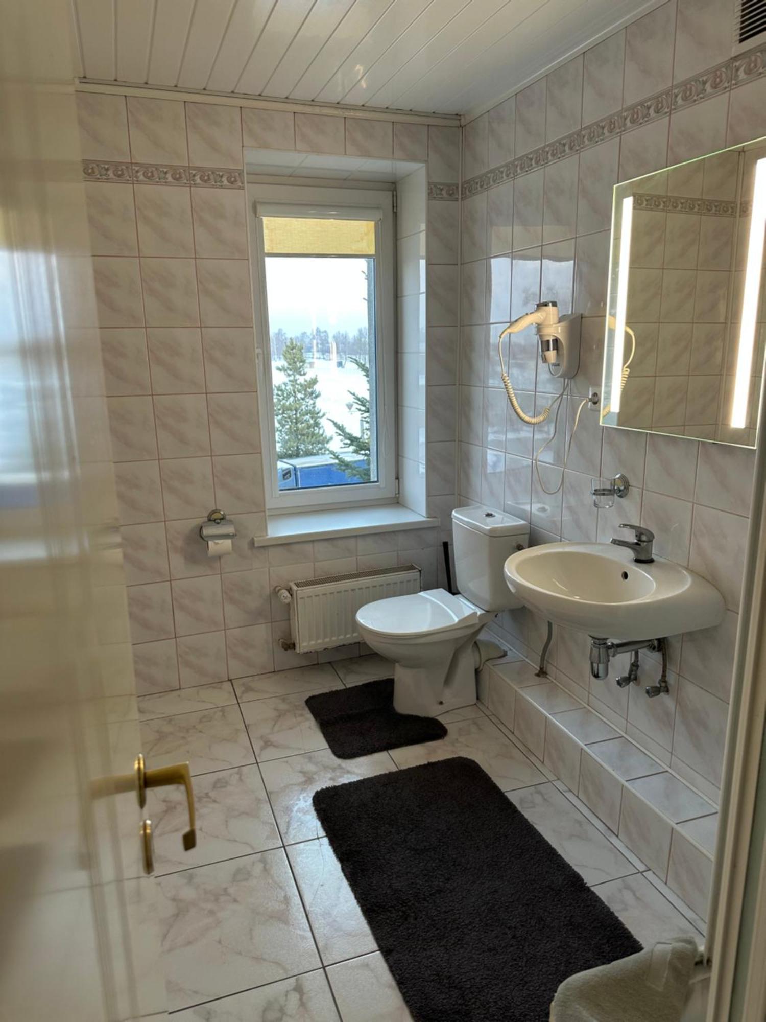Hotel Zilina Mariampol Zewnętrze zdjęcie