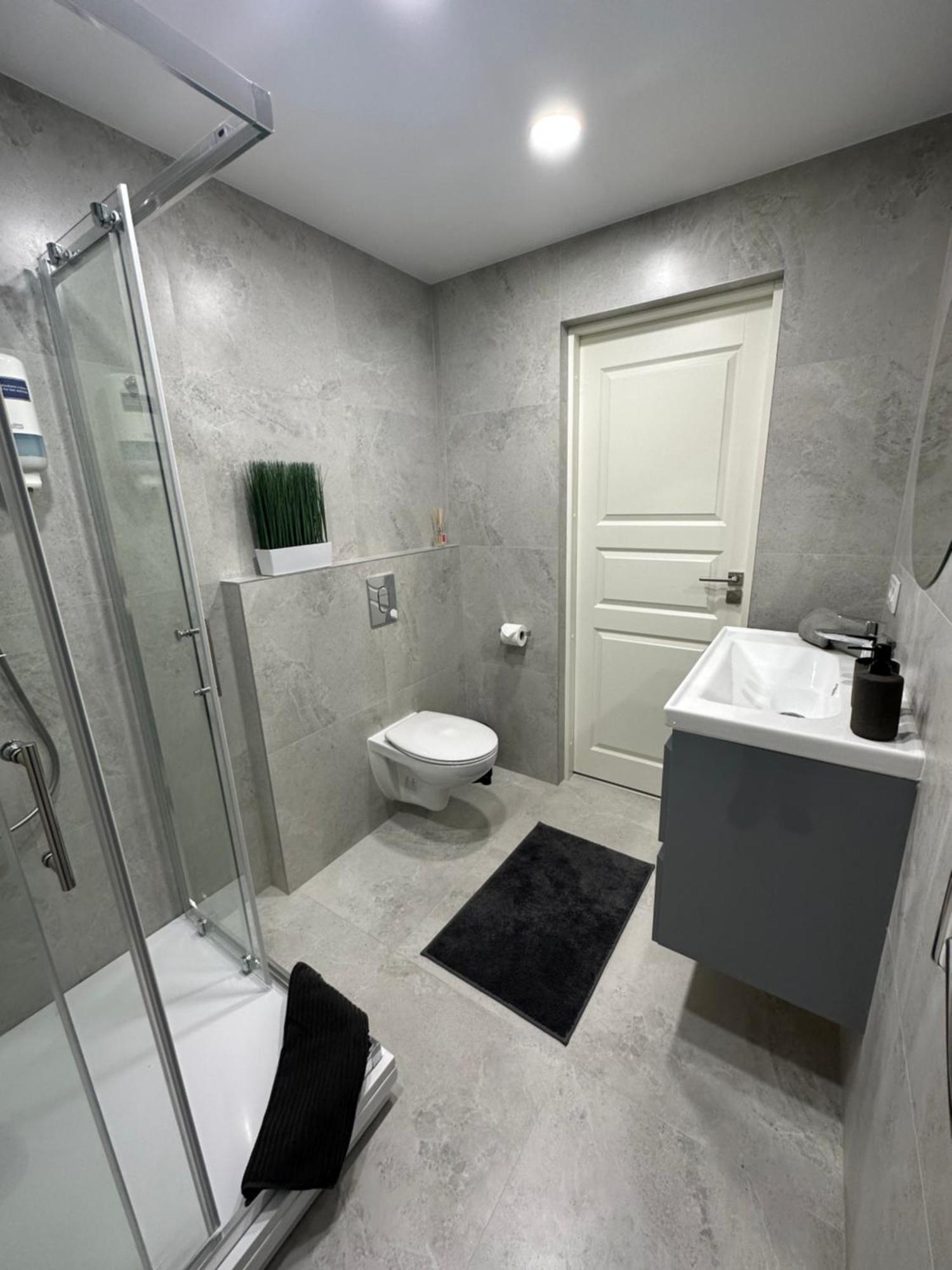 Hotel Zilina Mariampol Zewnętrze zdjęcie