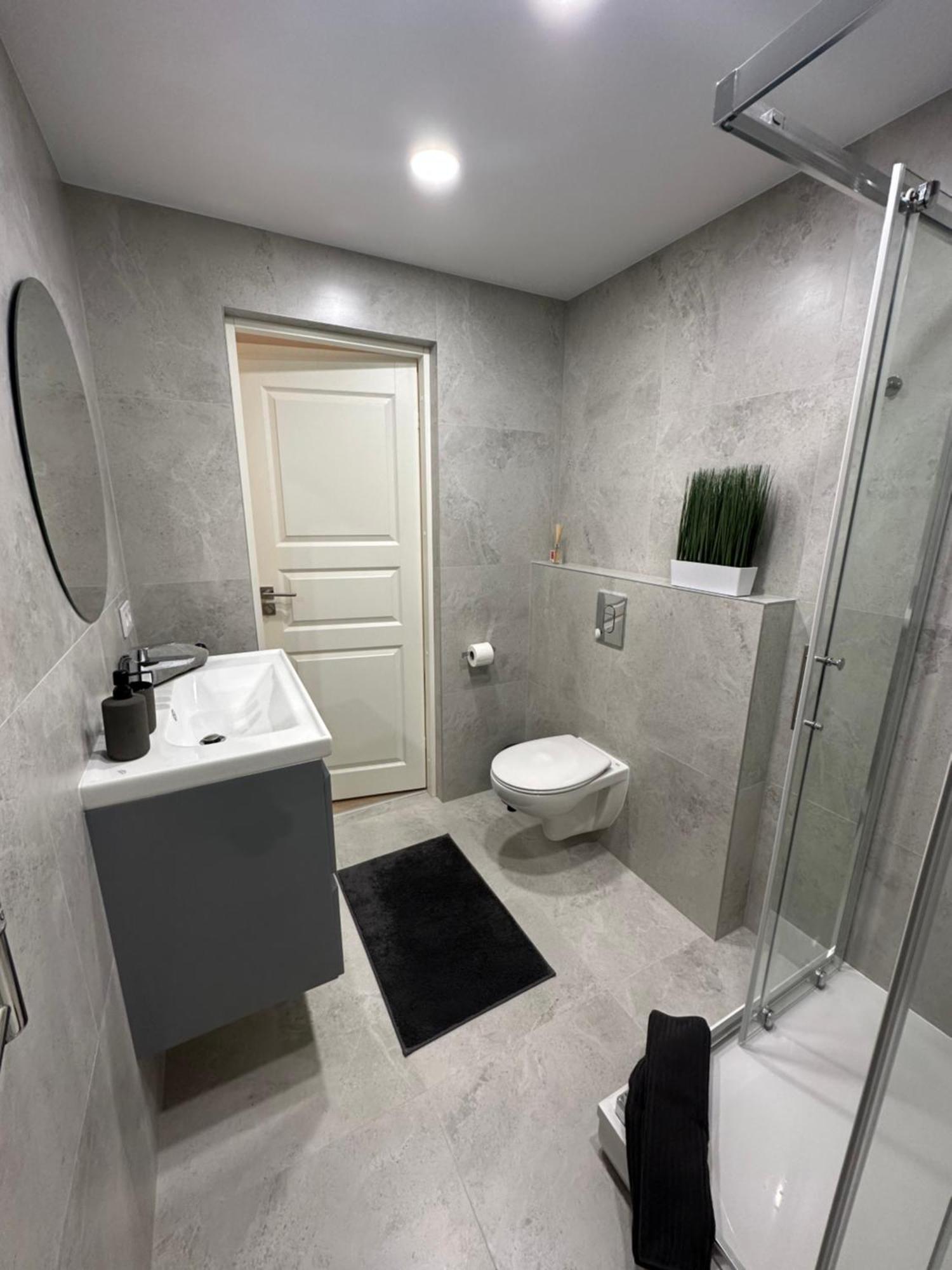 Hotel Zilina Mariampol Zewnętrze zdjęcie