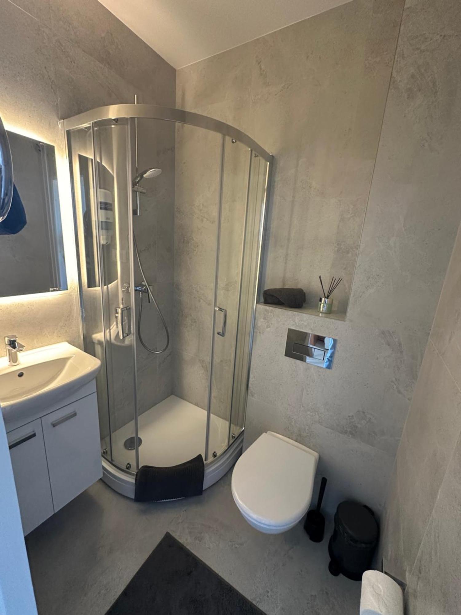 Hotel Zilina Mariampol Zewnętrze zdjęcie