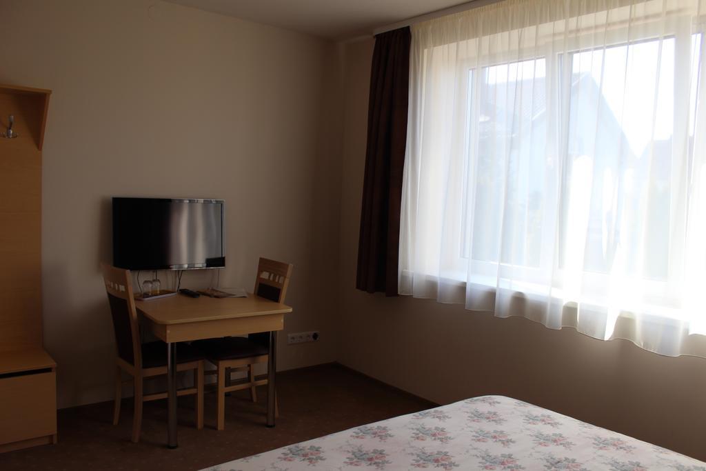 Hotel Zilina Mariampol Pokój zdjęcie